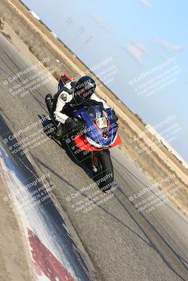 media/Nov-03-2024-TrackDaz (Sun) [[44580f4982]]/A Group/2pm (Grapevine)/